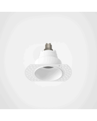Trimless Slimline - Astro Lighting