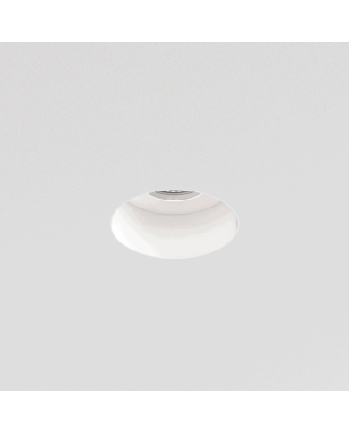 Trimless Slimline - Astro Lighting Trimless Slimline - Astro Lighting
