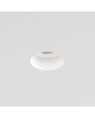Trimless Slimline - Astro Lighting