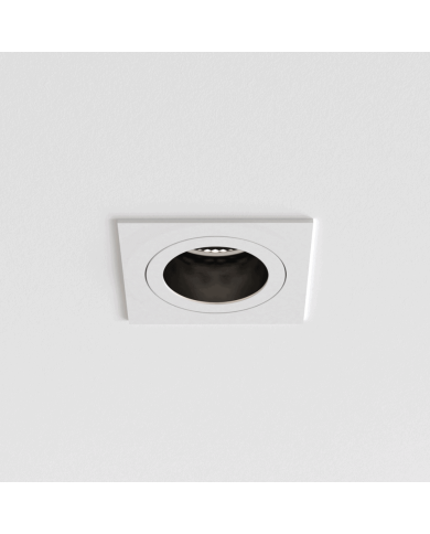 Pinhole Slimline Square - Astro Lighting Pinhole Slimline Square - Astro Lighting