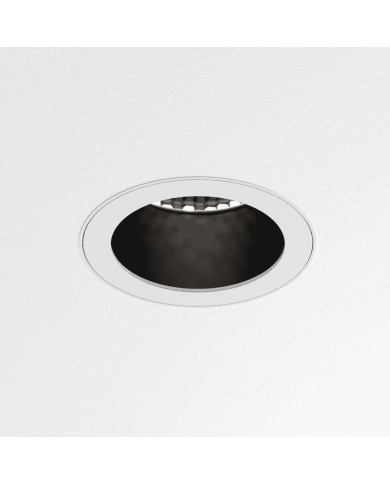 Pinhole Slimline Round - Astro Lighting Pinhole Slimline Round - Astro Lighting