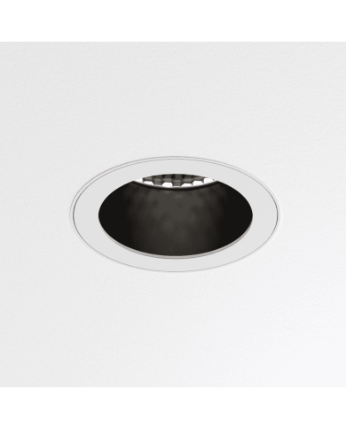 Pinhole Slimline Round - Astro Lighting