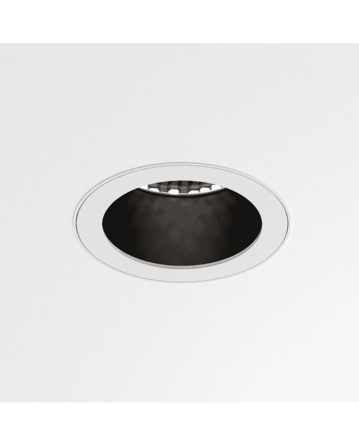 Pinhole Slimline Round - Astro Lighting