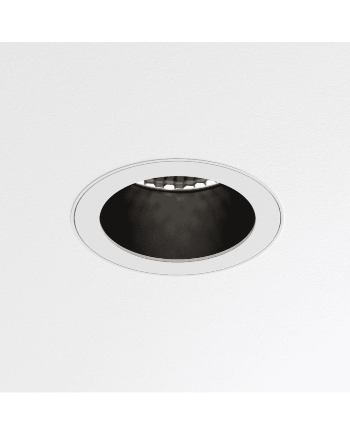 Pinhole Slimline Round - Astro Lighting