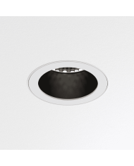 Pinhole Slimline Round - Astro Lighting