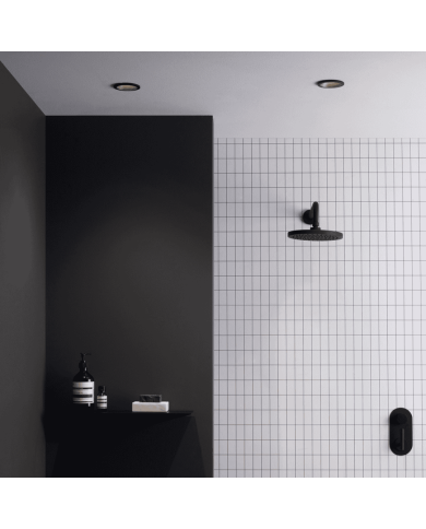 Minima IP65 - Astro Lighting Minima IP65 - Astro Lighting