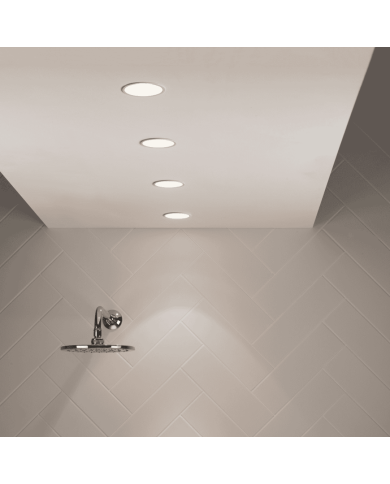 Minima IP65 - Astro Lighting Minima IP65 - Astro Lighting