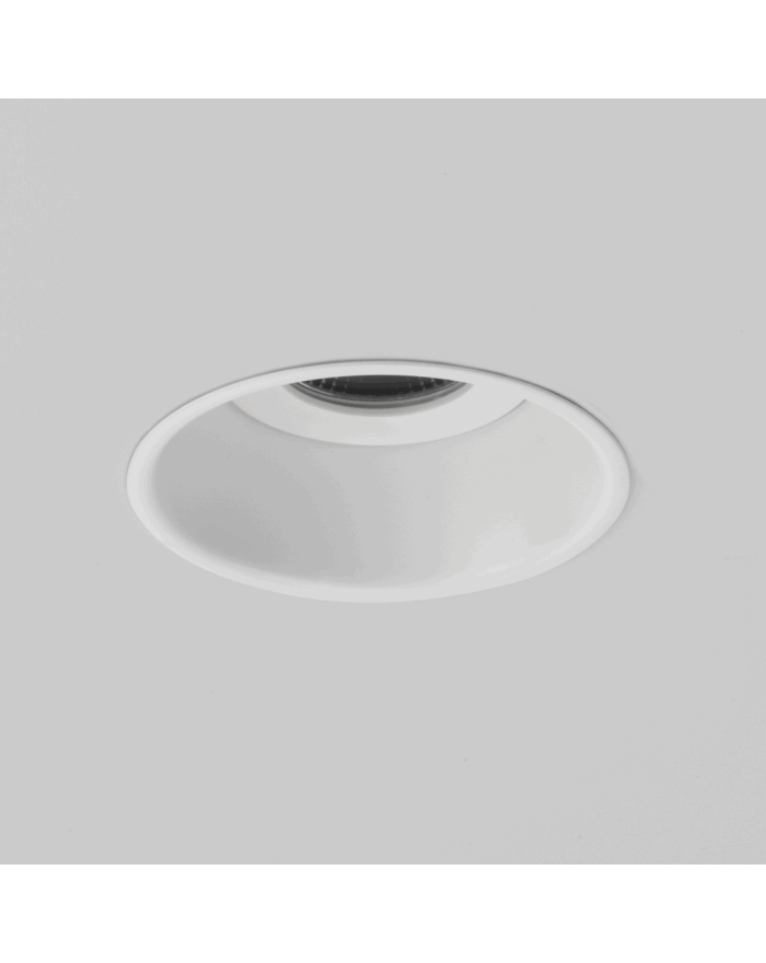 Minima Round IP65 - Astro Lighting