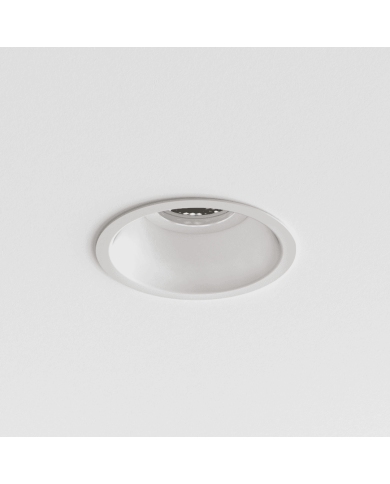 Minima Slimline - Astro Lighting Minima Slimline - Astro Lighting