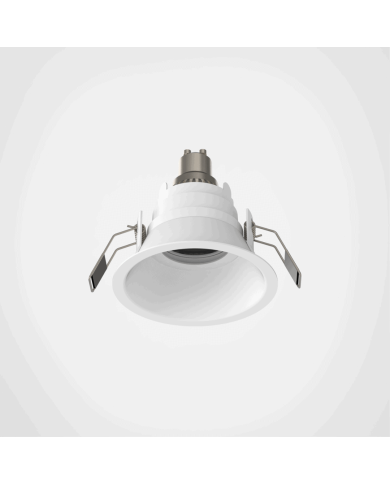Minima Slimline - Astro Lighting Minima Slimline - Astro Lighting