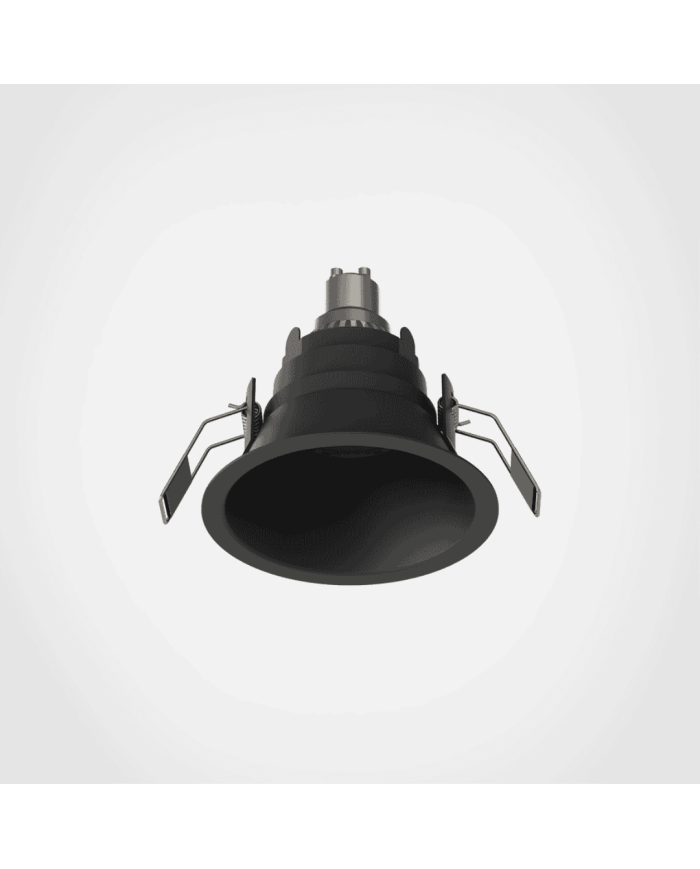 Minima Slimline - Astro Lighting