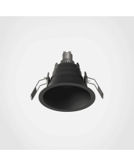 Minima Slimline - Astro Lighting