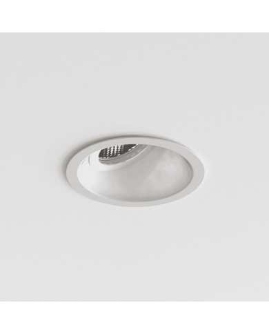 Minima Slimline 25 - Astro Lighting Minima Slimline 25 - Astro Lighting
