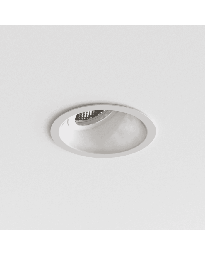 Minima Slimline 25 - Astro Lighting