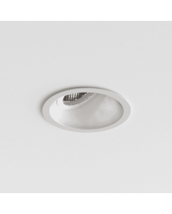 Minima Slimline 25 - Astro Lighting