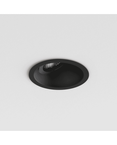 Minima Slimline 25 - Astro Lighting Minima Slimline 25 - Astro Lighting