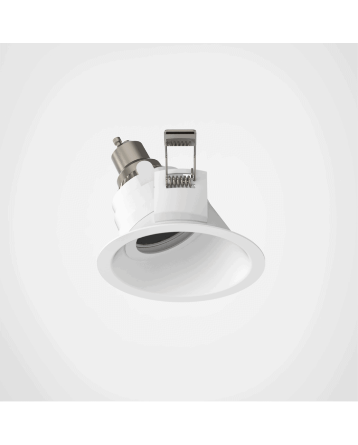 Minima Slimline 25 - Astro Lighting