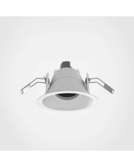 Minima Slimline 25 - Astro Lighting