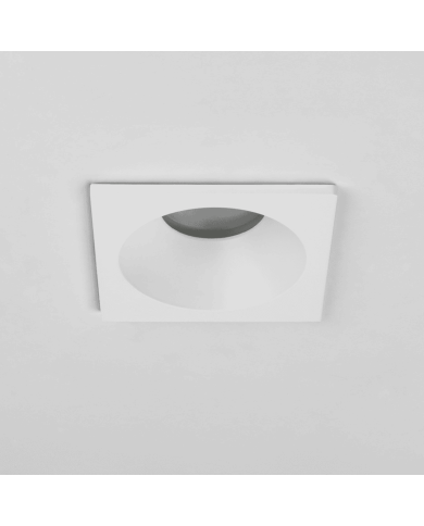 Minima Square - Astro Lighting Minima Square - Astro Lighting