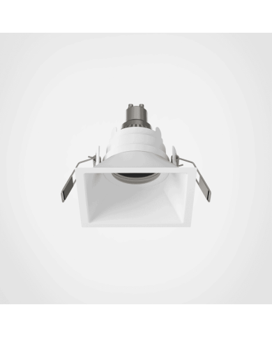 Minima Slimline - Astro Lighting