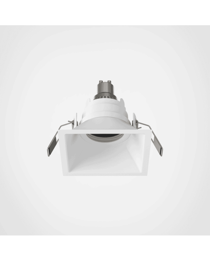 Minima Slimline - Astro Lighting