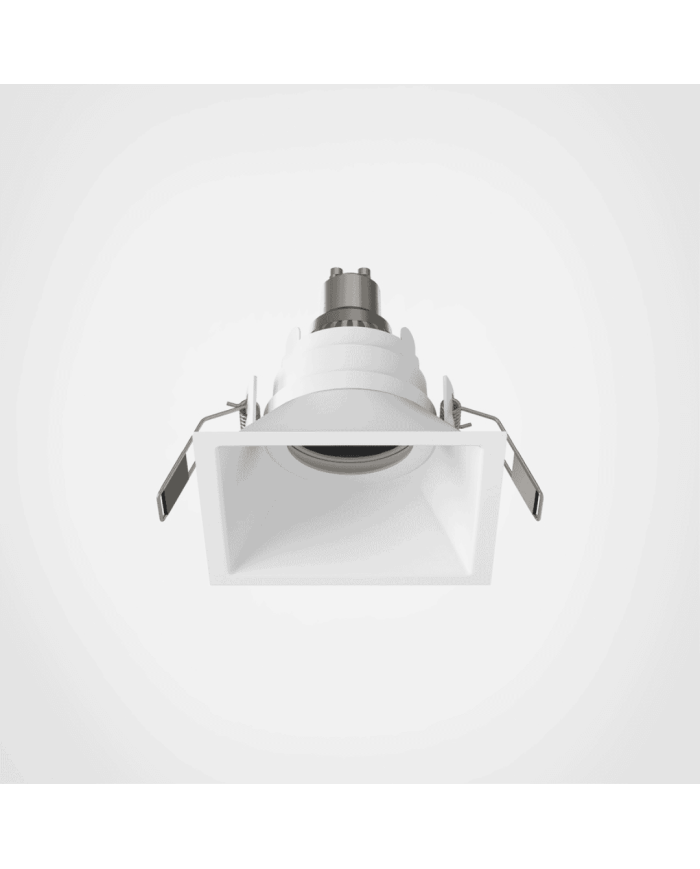 Minima Slimline - Astro Lighting