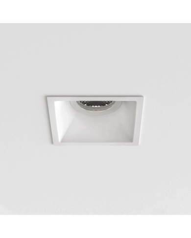 Minima Slimline - Astro Lighting