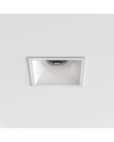 Minima Slimline - Astro Lighting Minima Slimline - Astro Lighting