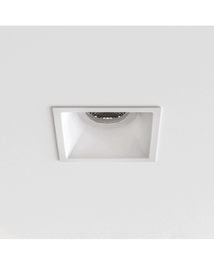 Minima Slimline - Astro Lighting