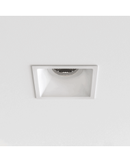 Minima Slimline - Astro Lighting