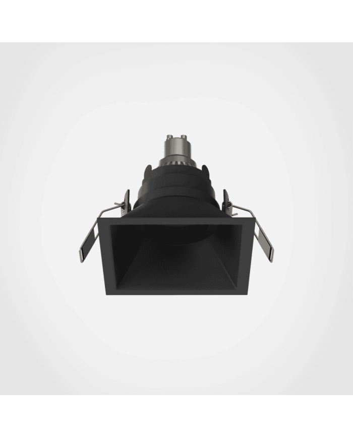 Minima Slimline - Astro Lighting