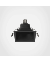 Minima Slimline - Astro Lighting