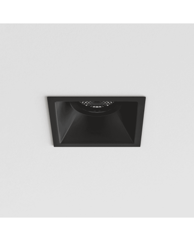 Minima Slimline - Astro Lighting