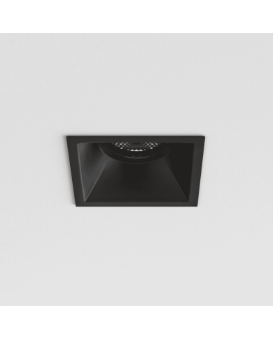 Minima Slimline - Astro Lighting Minima Slimline - Astro Lighting
