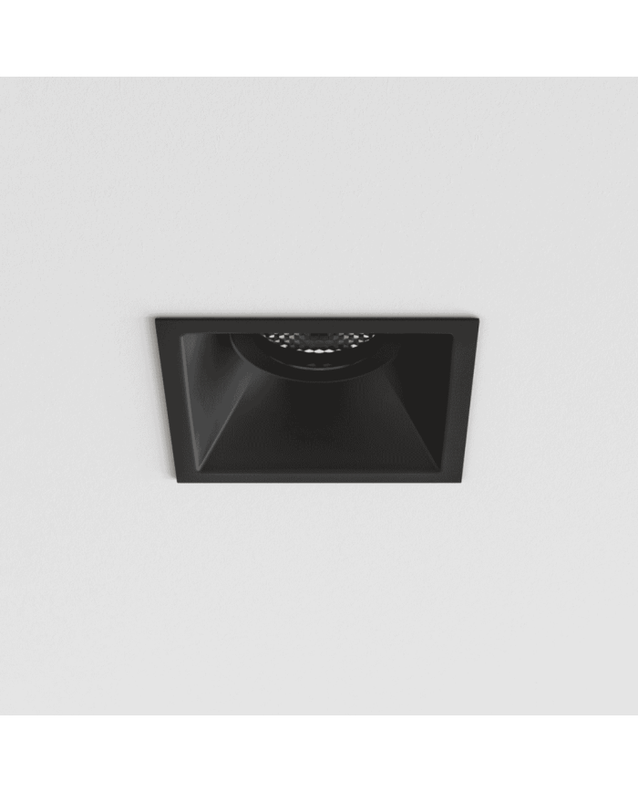 Minima Slimline - Astro Lighting