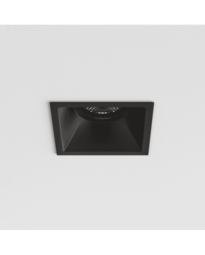 Minima Slimline - Astro Lighting