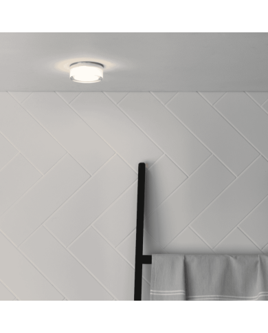 Vancouver 90 LED - Astro Lighting Vancouver 90 LED - Astro Lighting