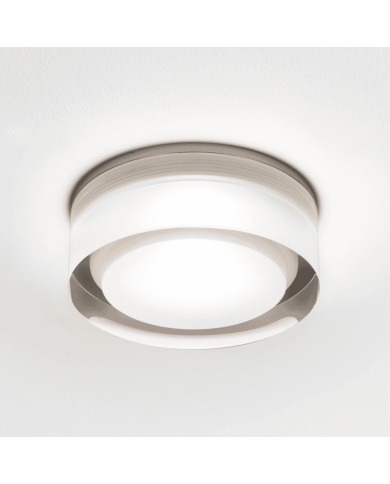 Vancouver 90 LED - Astro Lighting Vancouver 90 LED - Astro Lighting