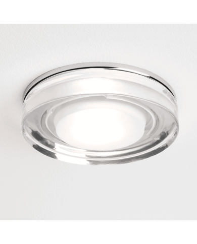 Vancouver Round - Astro Lighting Vancouver Round - Astro Lighting