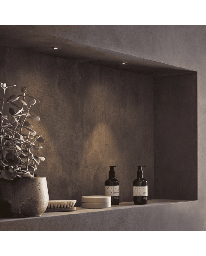 Terra 28 - Astro Lighting