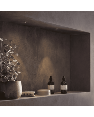 Terra 28 - Astro Lighting