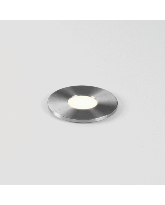 Terra 28 - Astro Lighting