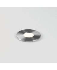 Terra 28 - Astro Lighting