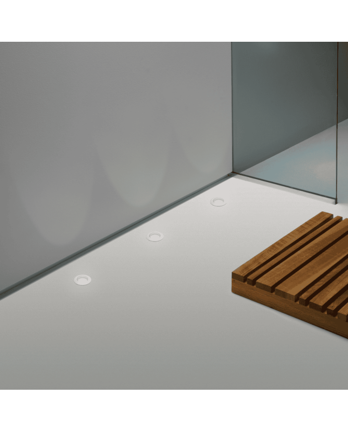 Terra 42 - Astro Lighting