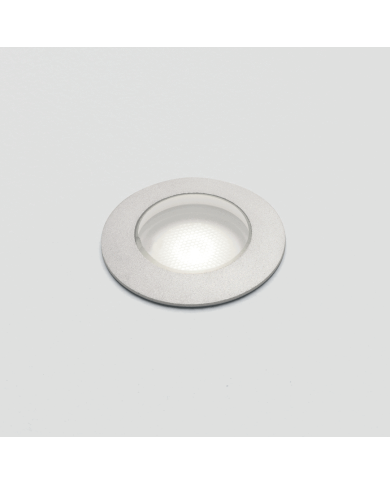 Terra 42 - Astro Lighting Terra 42 - Astro Lighting