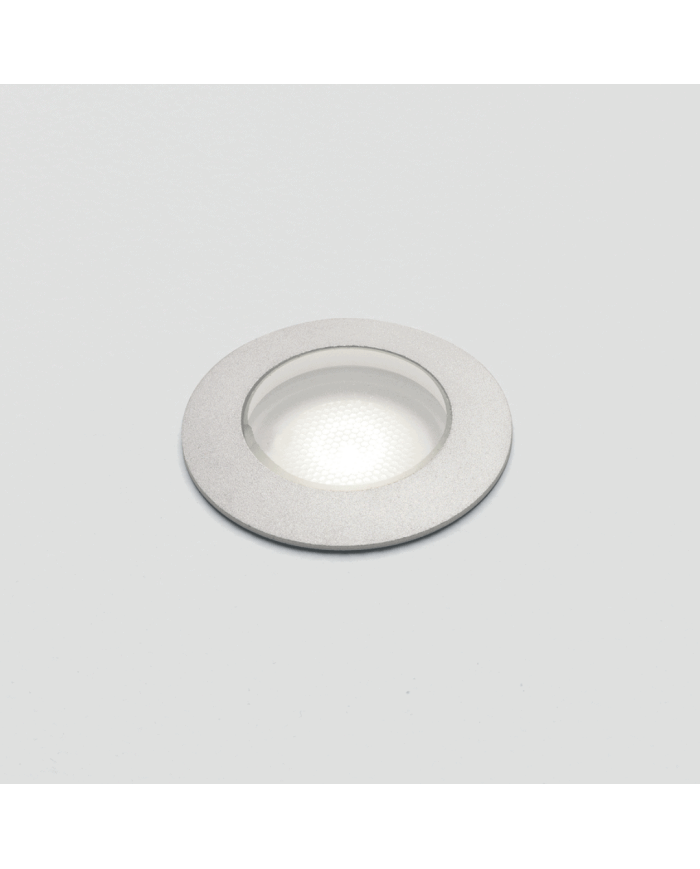 Terra 42 - Astro Lighting