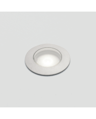 Terra 42 - Astro Lighting