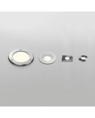 Terra 42 - Astro Lighting