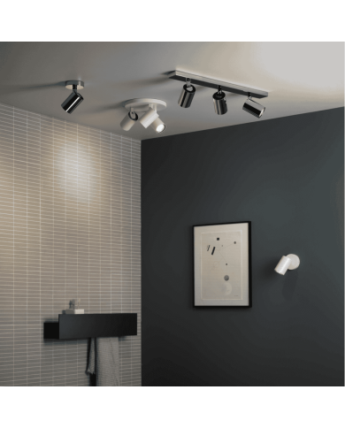 Aqua Single - Astro Lighting Aqua Single - Astro Lighting