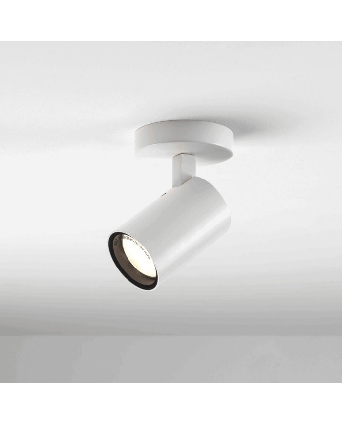 Aqua Single - Astro Lighting Aqua Single - Astro Lighting